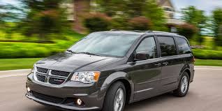 Jul 30, 2020 · the problem appears when either one or both of the sliding door locks do not work to lock or unlock the doors. 2016 Dodge Grand Caravan 8211 Review 8211 Car And Driver
