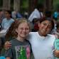 Camp Ruach Open House event image