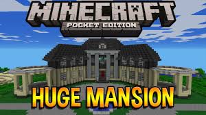 Aug 24, 2018 · if the other desert temple isn't sleek enough for you, you could go for this modern desert mansion seed shown here. Modern Mansion Seeds For Minecraft Novocom Top