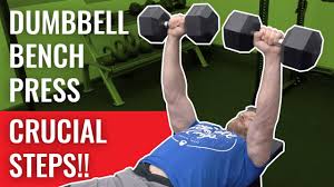 Meet The Man Who Just Made The Heaviest Bench Press Of All Time Barbend