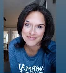 Seint makeup for mature skin concerns