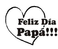 Nesse dia, são feitas diversas homenagens para todos os pais, ou para aqueles que representam uma figura paterna para alguém. Geniales Carteles Del Dia Del Padre Para Imprimir Y Regalar El 20 De Junio Informacion Imagenes