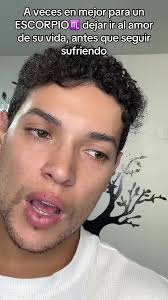 #escorpio #escorpio♏ #escorpiones