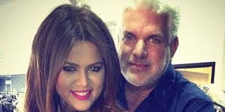 Alexander Roldan's Instagram, Twitter & Facebook