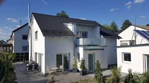 Jetzt kostenlos inserieren in karlsfeld! 2 Zimmer Wohnung Zu Vermieten Georg Queri Str 15a 85757 Karlsfeld Dachau Kreis Mapio Net