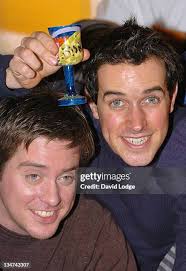 301 David Mccourt Photos & High Res Pictures