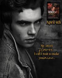 Colette Rivera (@colette_rivera) • Instagram photos and videos