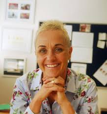 Despondent' primary school principals to vote