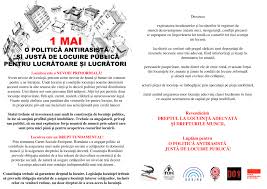 Actualitate • pe 06.03.2017 la 10:35. Forumul JustiÈiei Locative 28 Aprilie 1 Mai 2017 BucureÈti Blocul Pentru Locuire