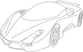Lamborghini lamborghini boyama sayfaları lamborghini boyaması lamborghini boyama oyunu kitabı kolay lamborghini araba boyama cizim kolay lamborghini mp3 & mp4. Yaris Arabasi Boyama