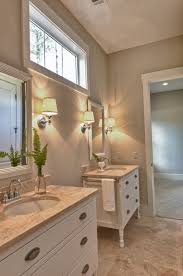 Searching for probably the most useful ideas in the web? Jack And Jill Bathroom Interior Design Ideas Small Design Ideas