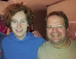 The Voice: Dieser Stadtrat fiebert mit