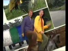 Quanta cura / mantelzorgmakelaar en onafhankelijk cliëntondersteuner, wonen, welzijn en zorg helvoirt, ernst, bobbie en de rest, contourdetwern. Ernst Bobbie En De Rest Intro Youtube