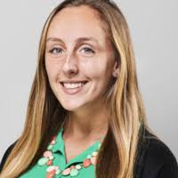 Thomas Surette Email & Phone Number