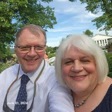 West Mifflin North Class of 1974 Alumni