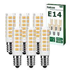 beste led birne e14 top picks fur sie puthen vartha