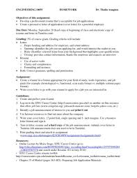 Paper title, 2.4, 2.27, table 2.1, figure 2.4 parenthetical citation of a work with two authors, 8.17 parenthetical citation of a work with one author, 8.17 group author, 9.11 use of ﬁrst person, 4.16 italics to highlight a key term, 6.22 Purdue Owl Apa Cover Page Template