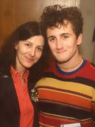 Teresa Pfeifer Obituary (1955 - 2017) - Springfield, MA - The ...