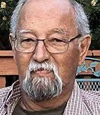 Esther Vogel passes in Sioux Falls