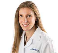 The #1 Rated LASIK Provider in Rockville, Maryland