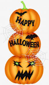 Happy Halloween Halloween Clipart Pumpkin Cartoon Pumpkin Png Transparent Clipart Image And Psd File For Free Download Halloween Graphics Halloween Prints Halloween Clips