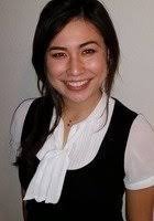 Top 20 Tutors Near Me in Whittier, CA