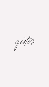 300+ instagram highlight covers, black and white instagram highlight icons, ios 14 icons, ios 14 widgets, lifestyle highlight icons ebulliencestudios 4.5 out of 5 stars (144) $ 5.80. Instagram Story Covers In 2021 Instagram Icons Instagram Editing Creative Instagram Stories