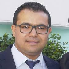 Mansour Hamza (@hamza_mans)