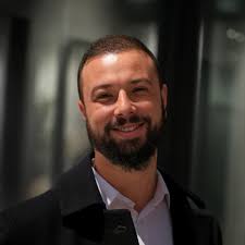 Structural & Architectural Glazing Specialists