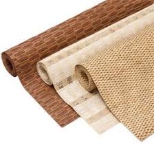 It's also available in a range of colors. Pin By Gretchen Foster On Getting Organized Drawer Liner Kitchen Shelf Liner Luxury Kitchen Cabinets
