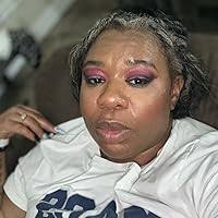 Shadowed Fate (The Dark Ascendant, #1) by Rowan Shane