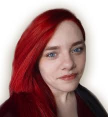 Léon Sirois et Fils -- Shany Tremblay, 1996-2020