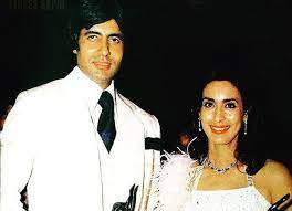 Nutan nutan in hrishikesh mukherjee s anari (1959) born nu. Amitabh Bachchan Celebrates 42 Years Of Don With A Throwback Picture With Late Actress Nutan Bollywoodbio Sweden