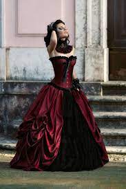 Pin On Goth Goth Goth Witch Steampunk Cabaret Alternative Makeup Pin Up Psychogothabilly Punk Metal Latex Cosplay And Sexy Beautiful Wo