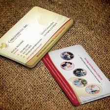 Here's how to start homesteading in california. In Home Care Services Needs A New Business Card Business Card Contest 99designs