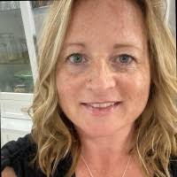 90+ "Sobczak" profiles