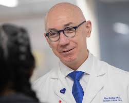 New Study Reveals the Frequency of In-Flight Medical Emergencies