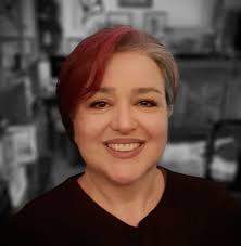 L'arte che piace a me