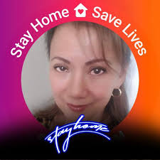 Memories of Ernesto "Nesto" Tabing Lara