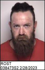 Wilmington, NC Sex Offender Records