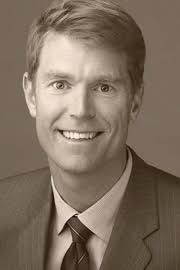 Corporate Finance Associates Adds Investment Banker in San Diego