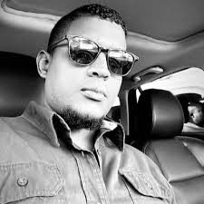 Moisés Bautista (@Bautistarmoises)