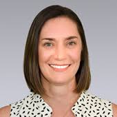 Colliers Expands Ownership Group in Idaho