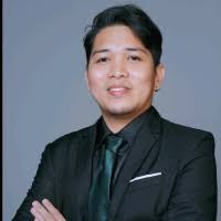 100+ "Jamie Concepcion" profiles