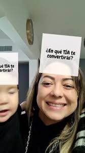 Karla Baez (@karlabaez0)