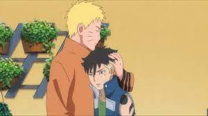 Recovery of an mmo junkie. Ils7scwrdf8aam