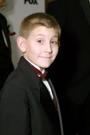 Gurshows Barbara Firestone Gary Carmona Editorial Stock Photo