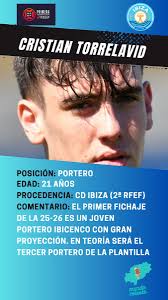 Mund⚽ Celeste 🎙️🎧