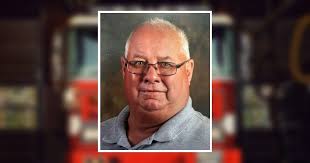 Robert Allen Cooper Obituary January 26, 2025