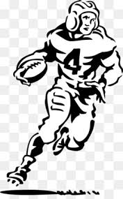 Football Vector Png Free Download Nike Logo White Football All images and logos are crafted with great workmanship. football vector png free download